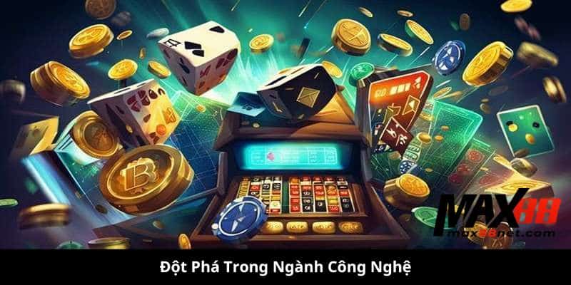 ceo lê quang vũ