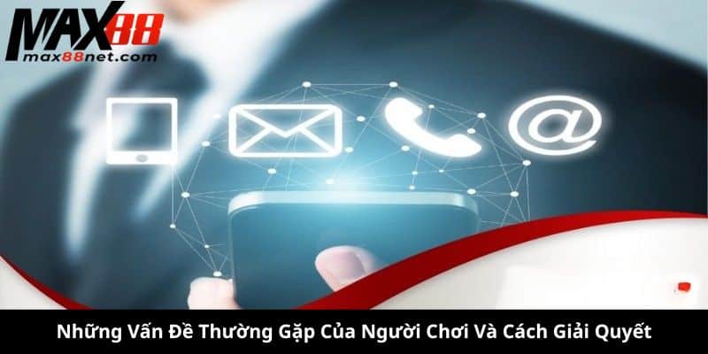 Liên hệ MAX88